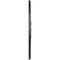 Ekena Millwork Milton Ceiling Medallion (Fits Canopies up to 7 7/8"), 40 5/8"OD x 1 3/4"P, Painted Turtle Crackle CM40MIPTC - alternate 3